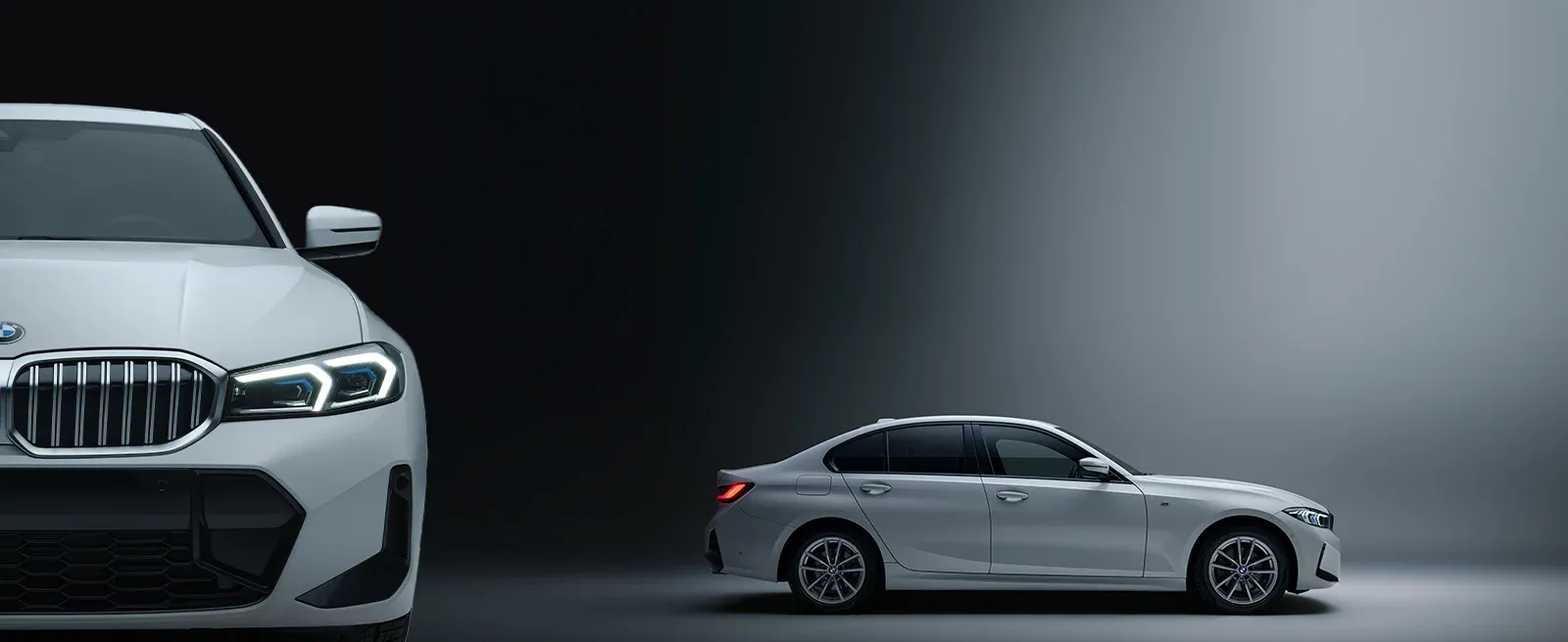 Car Hire in Columbia SC